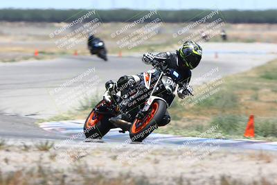 media/May-26-2024-Lets Ride (Sun) [[4952920045]]/B Group/1220pm (Riverside)/